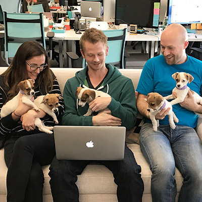 classpass