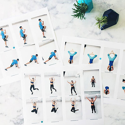 classpass